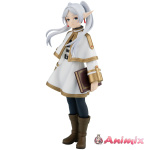POP UP PARADE Frieren (Frieren: Beyond Journey's End)