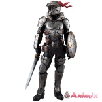 POP UP PARADE Goblin Slayer (Reissue)