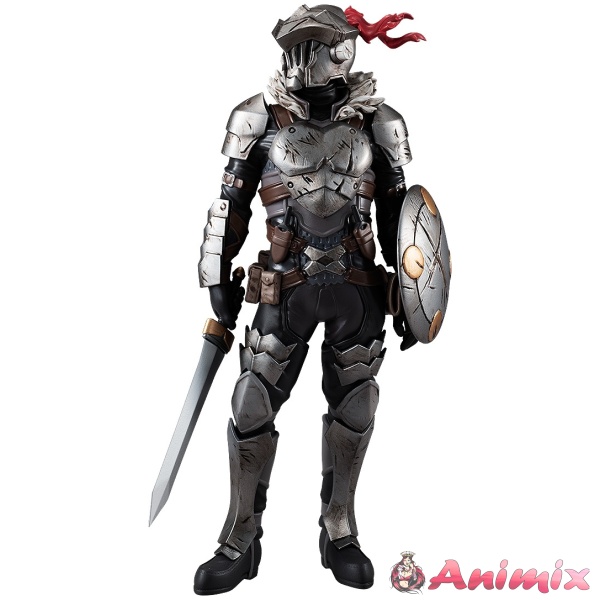 POP UP PARADE Goblin Slayer (Reissue)