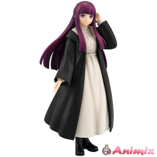 POP UP PARADE Fern (Frieren: Beyond Journey's End)