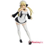 POP UP PARADE Lucy Heartfilia: Virgo Form Ver. (Fairy Taily)