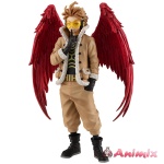 POP UP PARADE Hawks (My Hero Academia)