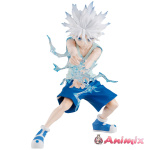 POP UP PARADE Killua Zaoldyeck (HUNTER x HUNTER)