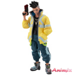 POP UP PARADE David (Cyberpunk: Edgerunners)