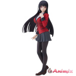 POP UP PARADE Yumeko Jabami (KAKEGURUI)