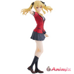 POP UP PARADE Mary Saotome (KAKEGURUI)