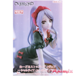 Overlord Noodle Stopper Figure Shalltear Roomwear