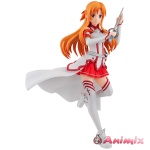 POP UP PARADE Asuna (Sword Art Online)