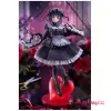 My Dress-Up Darling T-most Marin Kitagawa Figure -Shizuku Kuroe ver.-
