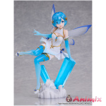1/7 Re:ZERO -Starting Life in Another World-: Rem Jewel Princess