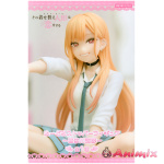 My Dress-Up Darling Noodle Stopper Figure -Marin Kitagawa-