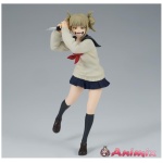 My Hero Academia The Evil Villains Vol.6 Himiko Toga