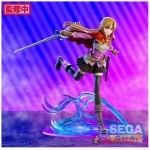 Sword Art Online Progressive: Scherzo of Deep Night FiGURiZM Asuna Figure