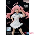 That Time I Got Reincarnated as a Slime Otherworlder Figure Vol.21 B Milim 2