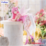 Goddess of Victory: Nikke Noodle Stopper Figure Dorothy Nostalgia
