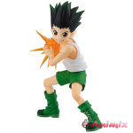POP UP PARADE Gon Freecss (HUNTER x HUNTER)