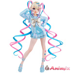POP UP PARADE OMGkawaiiAngel (NEEDY GIRL OVERDOSE)