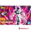 Figure-rise Standard Frieza (Final Form) (Renewal Ver.) - Image 3