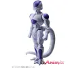 Figure-rise Standard Frieza (Final Form) (Renewal Ver.)