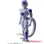 Figure-rise Standard Frieza (Final Form) (Renewal Ver.)
