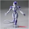 Figure-rise Standard Frieza (Final Form) (Renewal Ver.) - Image 2