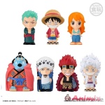 Sofbits One Piece