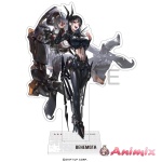 Goddess Of Victory: Nikke: Acrylic Stand Behemoth