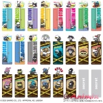 Bookmark Collection Sanrio characters Manekkode (Copycat Outfits) Spy ver. 2pieces