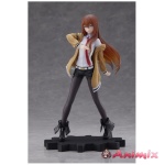 STEINS;GATE Colorful Figure Kurisu Makise