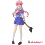 POP UP PARADE Yuno Gasai (Future Diary)