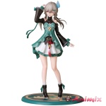 1/10 Gift+ Honkai: Star Rail: Qingque