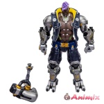 1/12 CYBER LIMIT Series Bone