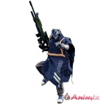1/12 Carbine (Point Break Version)