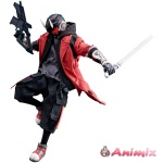 1/12 DXIII (Point Break Version)