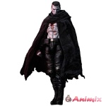 1/12 FigZero S Bloodshot Unleashed