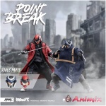 1/12 POINT BREAK Set