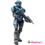 1/12 RE:EDIT HALO: REACH KAT-B320 (Noble Two)