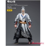 1/18 Dark Source Jianghu Blademaster of Taichang Sect Ao Gongsun