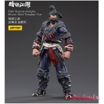 1/18 Dark Source Jianghu Wuzun Sect Tengtian Yue