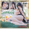 1/4 Azur Lane: Indomitable -Ms. Motivationless Maid ver.- - Image 19