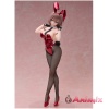 1/4 B-style Iro Bunny Monica Illustrated by DSmile - Image 6