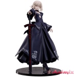 1/4 Fate/Grand Order: Saber/Altria Pendragon (Alter)