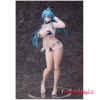 1/4 Helm: Aquamarine (Goddess of Victory: NIKKE) - Image 2