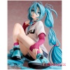 1/4 Miku Hatsune x Mai Yoneyama The Latest Street Style Cute - Image 5