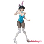 1/4 Rent-a-Girlfriend: Ruka Sarashina: Bunny Ver. Figure