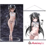 1/6 Apprentice Nurse Little Devil Riri-chan Deluxe Edition