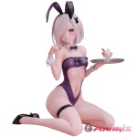 1/6 B-style Iro Bunny Illustrated by mignon