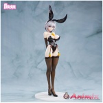 1/6 Bunny Girls Black