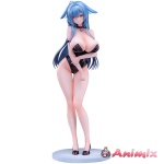 1/6 Bunny Winnie