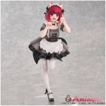 1/6 Oshi no Ko: Kana Arima Cat Maid ver.